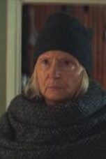 Just One Look Season 1 Episode 6