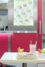 My Dearest Nemesis Episode 5