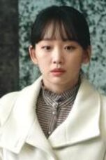 Undercover High School Episode 10