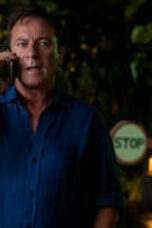 The White Lotus Season 3 Episode 2