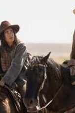 1923 Season 2 Episode 5