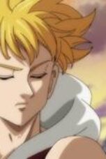 The Seven Deadly Sins: Four Knights of the Apocalypse Season 2 Episode 10