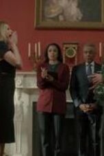 The Residence Season 1 Episode 5