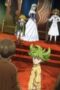 The Seven Deadly Sins: Four Knights of the Apocalypse Season 2 Episode 2