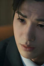 Buried Hearts Episode 10