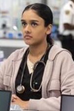 The Pitt Season 1 Episode 9