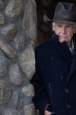 1923 Season 2 Episode 4