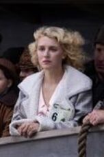 1923 Season 2 Episode 3