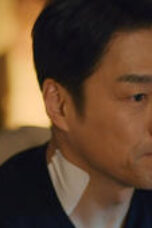 Kick Kick Kick Kick Episode 5