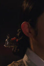 The Scandal of Chunhwa Episode 9