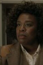 The Residence Season 1 Episode 2