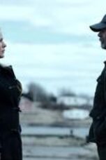 Severance Season 2 Episode 8