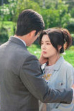 The Potato Lab Episode 9