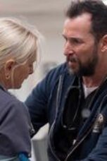 The Pitt Season 1 Episode 10