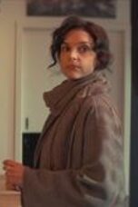 Just One Look Season 1 Episode 1