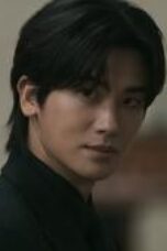 Buried Hearts Episode 7