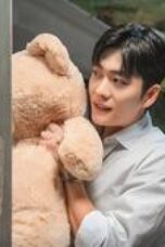 The Potato Lab Episode 7