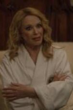 The Residence Season 1 Episode 6