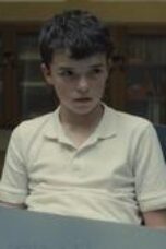 Adolescence Season 1 Episode 3