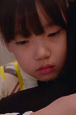 Mother and Mom Episode 8