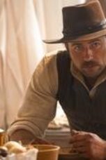 1923 Season 2 Episode 2