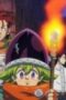 The Seven Deadly Sins: Four Knights of the Apocalypse Season 2 Episode 4
