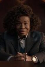 The Residence Season 1 Episode 8