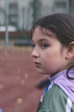 Just One Look Season 1 Episode 4