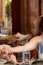 The White Lotus Season 3 Episode 3