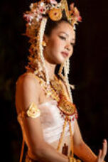 The White Lotus Season 3 Episode 5