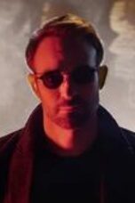 Daredevil: Born Again Season 1 Episode 1