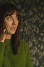 Just One Look Season 1 Episode 5