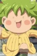 The Seven Deadly Sins: Four Knights of the Apocalypse Season 2 Episode 3