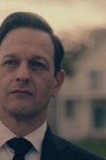 The Handmaid's Tale Season 6 Episode 3