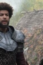 The Wheel of Time Season 3 Episode 7