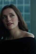 You Season 5 Episode 4