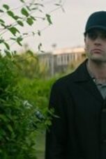 You Season 5 Episode 5