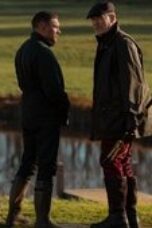 MobLand Season 1 Episode 2