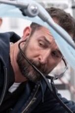 The Pitt Season 1 Episode 15