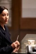 Buried Hearts Episode 15