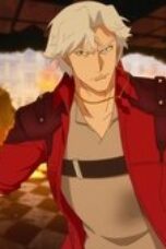 Devil May Cry Season 1 Episode 1