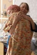 Dying for Sex Episode 8 END