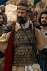 House of David Season 1 Episode 7