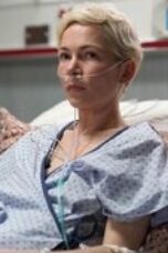 Dying for Sex Episode 7