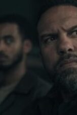 The Handmaid's Tale Season 6 Episode 4