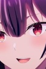 Please Put Them On, Takamine-san Episode 3