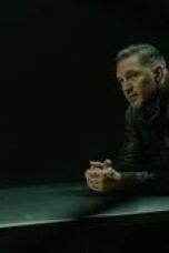 MobLand Season 1 Episode 1