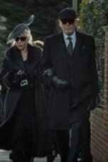 MobLand Season 1 Episode 5