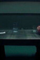 You Season 5 Episode 6