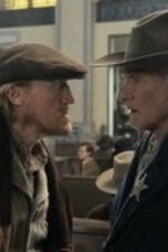 1923 Season 2 Episode 7